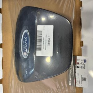 Ford transit sıfır orijinal airbag