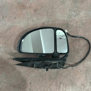 Fiat Ducato çıkma dış dikiz aynası