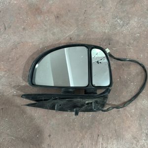 Citroen Jumper dış dikiz aynası