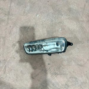 Ford transit v363 çıkma sis farı