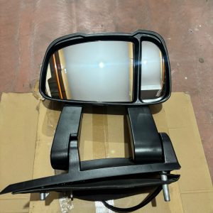 Fiat Ducato çıkma uzun kol ayna