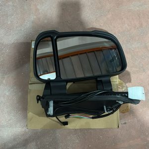 Fiat ducato çıkma sensörlü ayna