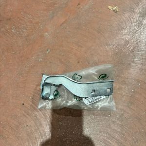 Citroen Jumper çıkma kaput menteşesi