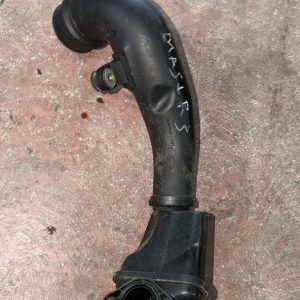 Renault Master 3 çikma turbo borusu
