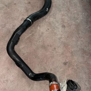 Renault Master3 çıkma turbo borusu