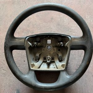 Fiat Ducato direksiyon simidi