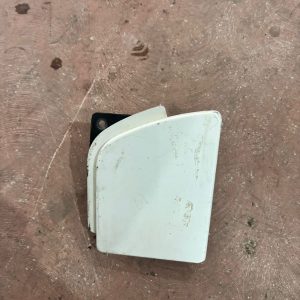 Renault Master 3 çıkma depo kapak