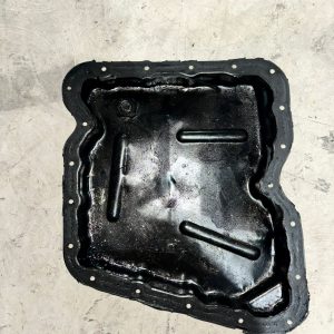 Renault Master 3 çıkma kartel