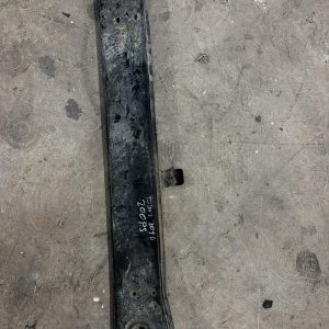 Ford transit çıkma radyatör alt beşiği