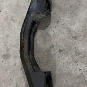 Ford transit çıkma motor alt beşiği