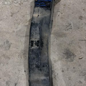 Mercedes Sprinter çıkma orijinal şanzıman beşiği