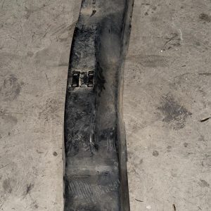 Mercedes Sprinter otomatik şanzıman beşiği