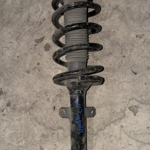Ford transit çıkma ön amortisör