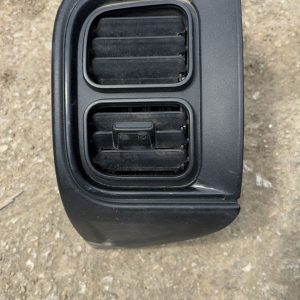 Fiat Ducato çıkma havanlandırma