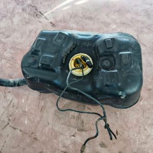 Fiat DUCATO CIKMA MAZOT DEPOSU