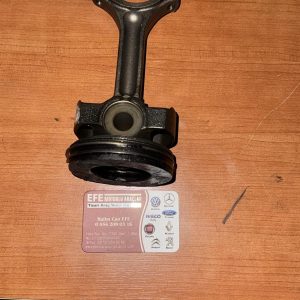 Renault trafic 1.6 piston kolu