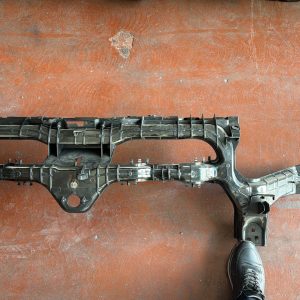 Ford CUSTOM CIKMA ÖN PANEL