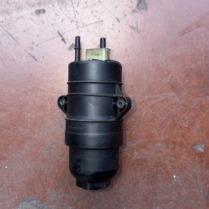 Peugeot Boxer Euro 6 çıkma mazot filtre taşı