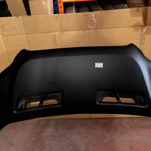 Ford transit v363 sıfır kaput