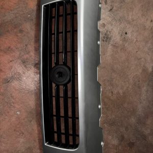 Fiat ducato sıfır panjur