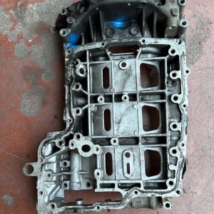 Ford transit 2.2 ara kep