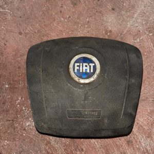 Fiat ducato çıkma direksiyon hava yastığı