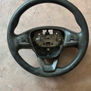 Ford transit çıkma direksiyon simidi