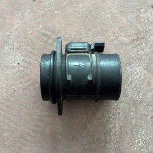 Renault trafic hava akış sensor