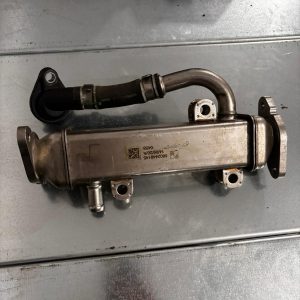 Fiat ducato çıkma egr