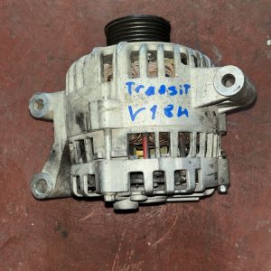 Ford transit v184 çıkma şarj dinamosu