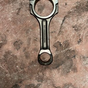 Ford transit V 184 çıkma piston kolu
