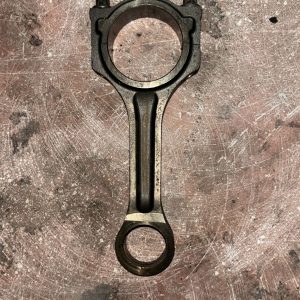 ford transit 200 ps çıkma piston kolu