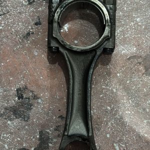 Peugeot boxer Euro altı çıkma piston kolu
