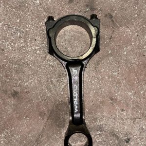 Ford custom Euro beş çıkma piston kolu