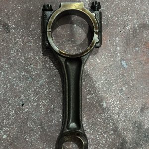 Volkswagen Crafter 2.5 çıkma piston kolu