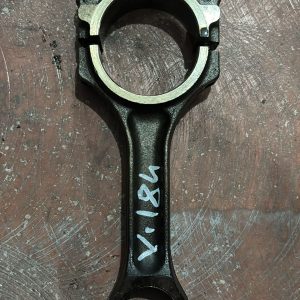 Ford transit v184 çıkma piston kolu