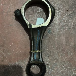 Fiat Ducato 2.3 çıkma piston kolu
