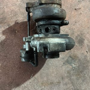 Peugeot Boxer 2.8 çıkma orijinal Turbo